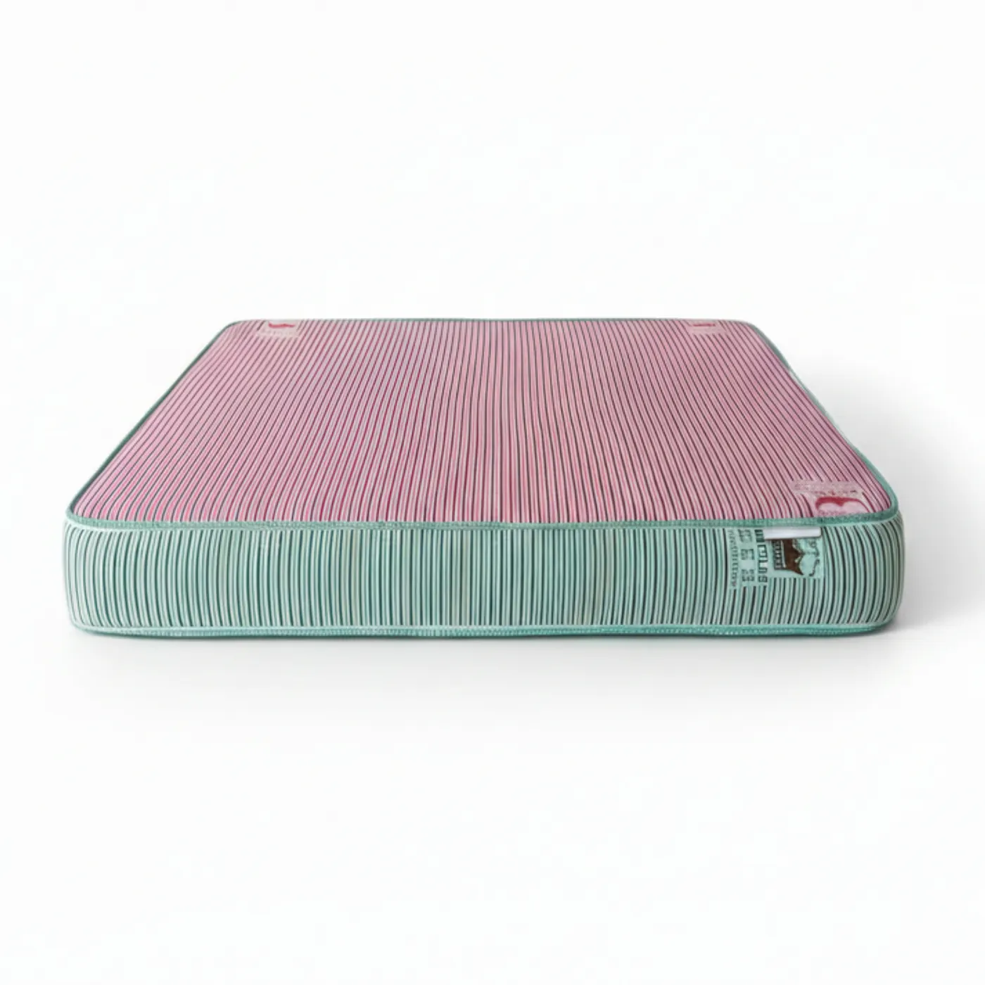 Matelas PEB Super Ordinaire — 1 place · 20 cm