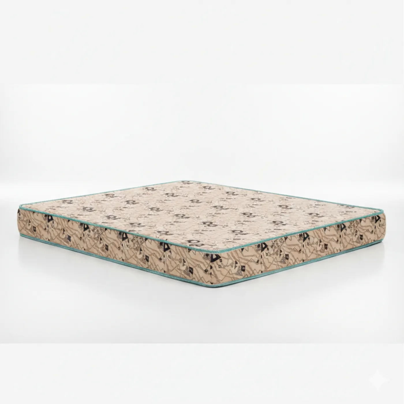 Matelas PEB Super Ordinaire — 2 places · 20 cm